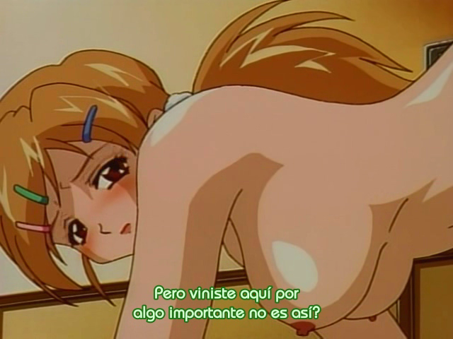 Kiss yori... (Kouhai no Evolution)